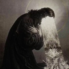 7 Minutoz - JUDAS (Slowed + Reverb)