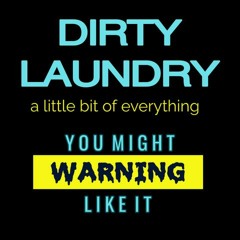 10.27.23 Klaus Mitffoch, Giraffage, Japanses Breakfast, RAC, Dargaard, Dead Can Dance