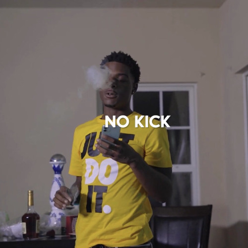 Shootergang VJ - No Kick