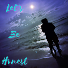 Let’s be honest - JBug (clean version)