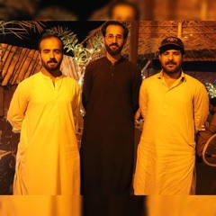 مجموعه_ای_از_آهنگ_های_مست_و_محبوب_مدینه_اکنازاروا___Madina_Aknazarova_Top_Hit_Songs___Barbud_music(1