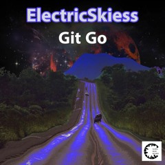 GM318_ElectricSkies_Git Go Exclusive on BP OUT on 12/09/2020