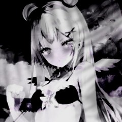 Locked Inside - Hexia bootleg