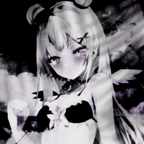 Locked Inside - Hexia bootleg