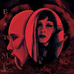 ECE @ EAT ME 01.11.2024
