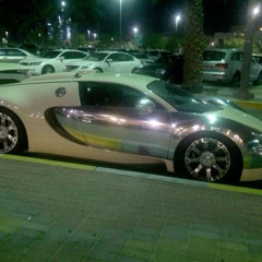 wrestlemania prod.kbased