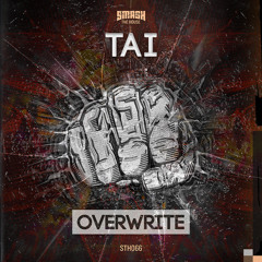 Overwrite
