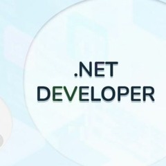How To  Learn Dot Net With These 5 Simple Tips