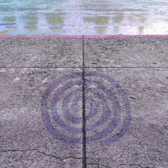 Alchemy of the Mundane