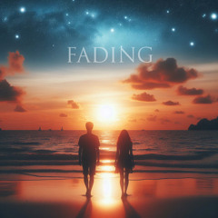 FADING