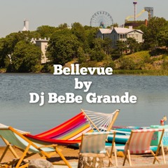 Bellevue