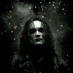The Cure - Burn (0dB Remix)