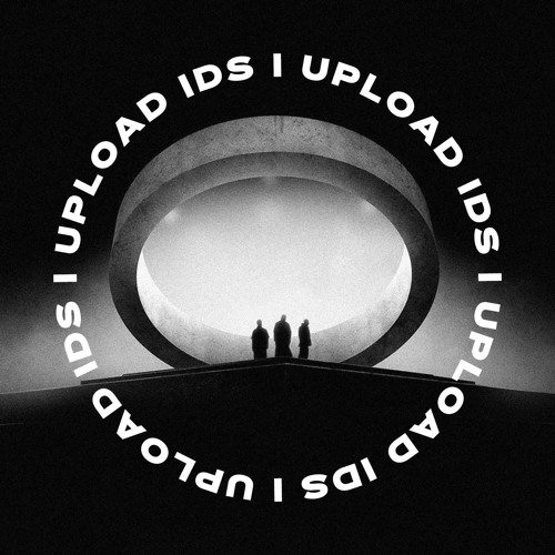 Swedish House Mafia ft. Alicia Keys - Finally (San Francisco Version)