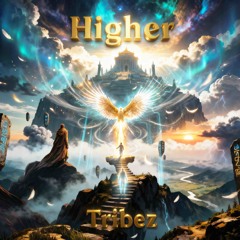 Higher