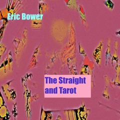 The Straight and Tarot