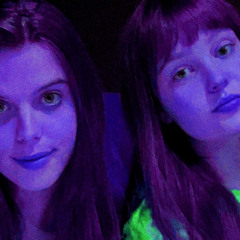 becca’s freestyle (feat. maddy & steve denton)