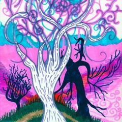 no one cares (raw mix)