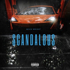 Scandalous