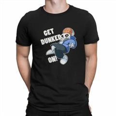 -sans wip song with weird t-shirt-
