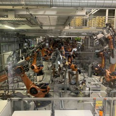 BK mix long time no see 23