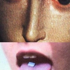 T A B W A L K (PROD. TWAN02)