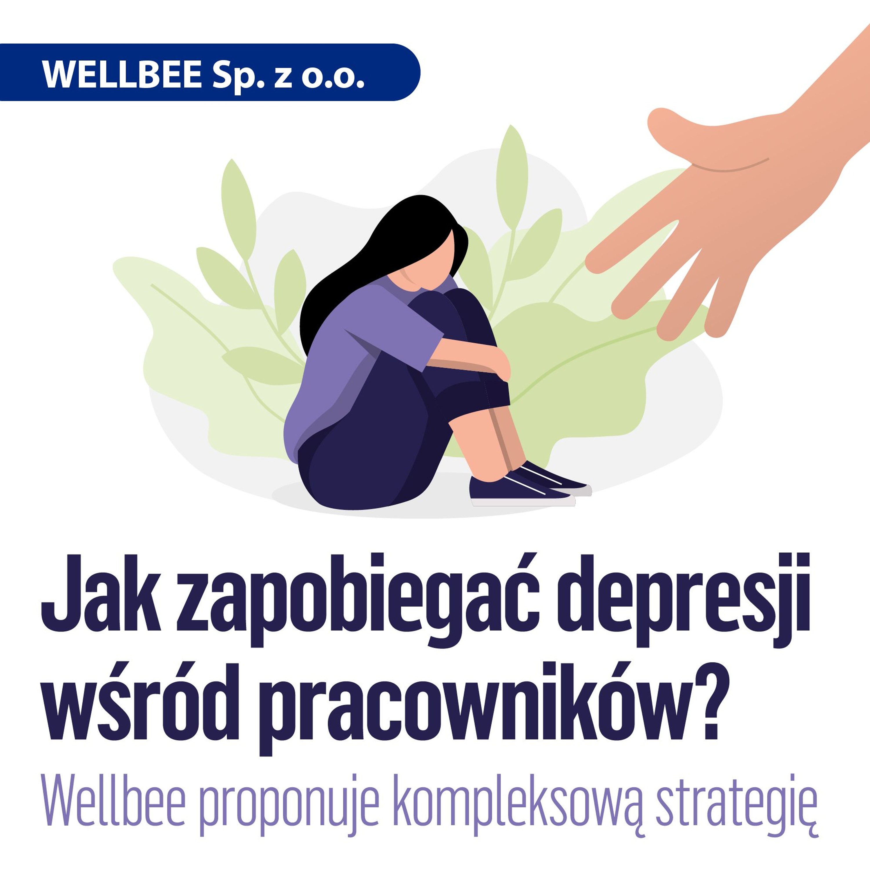 Pracuj.pl dla HR