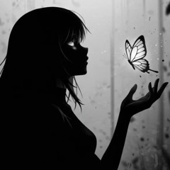 Der Magische Moment - Vergessen (Lee Cushion°s Trance Edit)