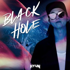 Blackhole(Original mix)-HYUN[OUT NOW=BUY]