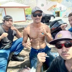 [P][K][L][S]-_DIME_QUIEN_DECKCHILL_Jahlove_2021.mp3