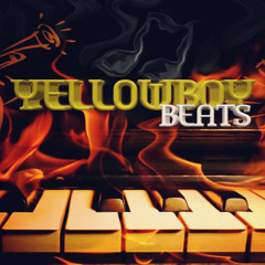 POLO DUFFLE prod.by Y E L L O W B O Y B E A T S