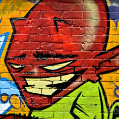 KILO! - PUSSYCLAAT (DEVILZ VIP) [FREE DOWNLOAD]