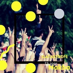 De Catastrofe | 75 jaar Nakba | aflevering 1