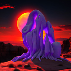 Red Canyon