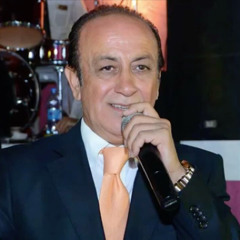 ‎⁨لا تخفي ما فعلت بك الأشواق صفوان عابد⁩.mp3