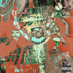 Grew Up, Shit Changed