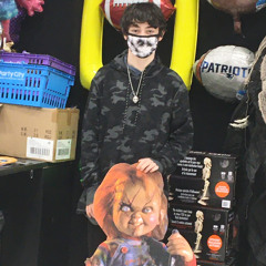 Chucky