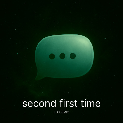 Second First Time