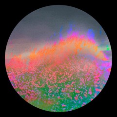 PREMIERE: Nimbe - Truce (Nodal Edge Remix)