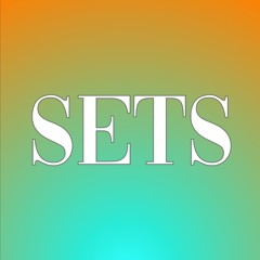 $ET$