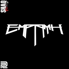 Shaq Fu Radio: Empath