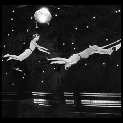 JUNGLE / DRUM & BASS MIXES