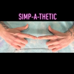 SIMP-A-THETIC