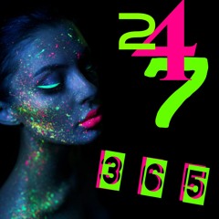 247- 365 D0NK-ᵟᵁᴱᴱᴺ♛ᴿᴬᵛ3ᴿ