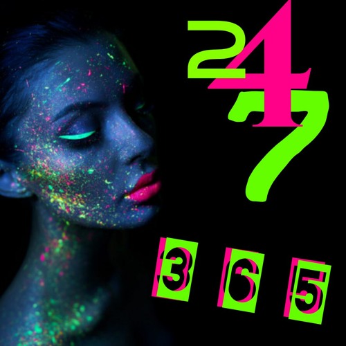 247- 365 D0NK-ᵟᵁᴱᴱᴺ♛ᴿᴬᵛ3ᴿ