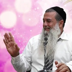 אלול אהבה לאדון הסליחות - הרב יגאל כהן