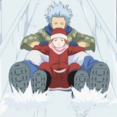 i'm at the dinner table debating shooting myself this made my day better