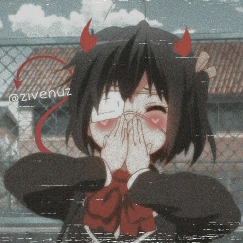 Monster- Irene And Seulgi (Red Velvet) Edit Audio