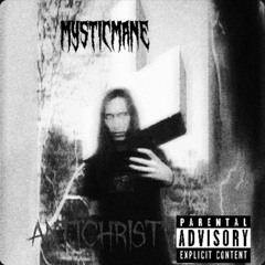 POSSIBLYGONE FT CHEIFSTA