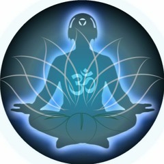 Tulum: Espiritu Del Agua - Blue Lotus Ecstatic Mix - Sept2022 S8 (75 BPM -> 90 BPM)