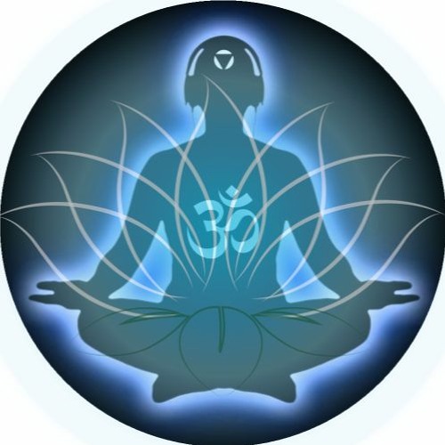 Tulum: Espiritu Del Agua - Blue Lotus Ecstatic Mix - Sept2022 S8 (75 BPM -> 90 BPM)